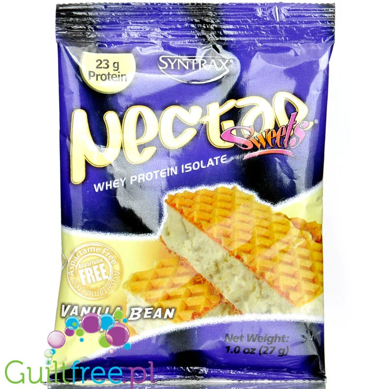 Zdjęcie produktu 1
