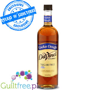 Zdjęcie produktu 3
