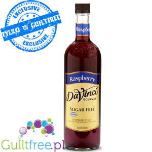Zdjęcie produktu 2
