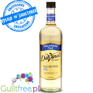 Zdjęcie produktu 3