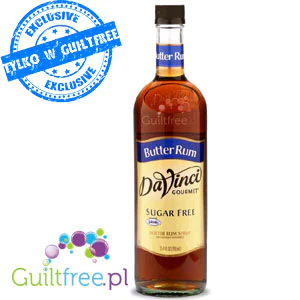 Zdjęcie produktu 2