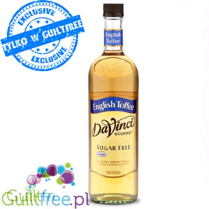 Zdjęcie produktu 3
