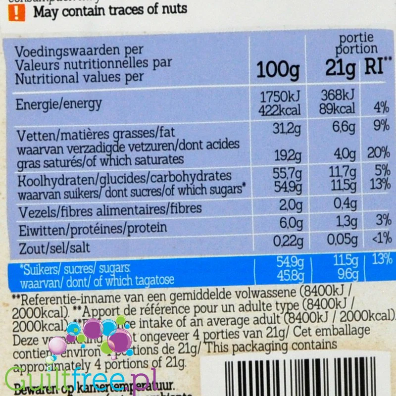 Zdjęcie produktu 3