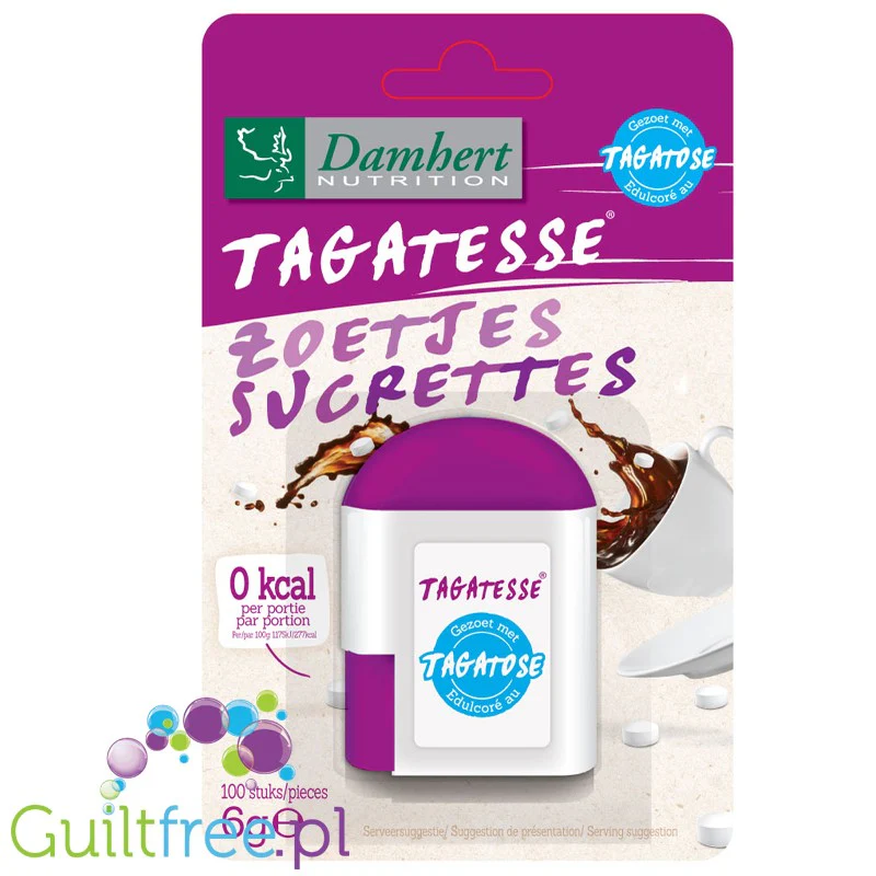 Zdjęcie produktu 1