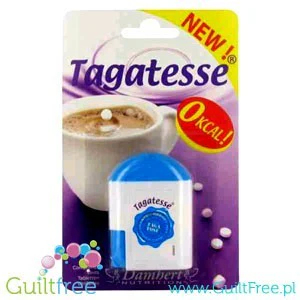 Zdjęcie produktu 2