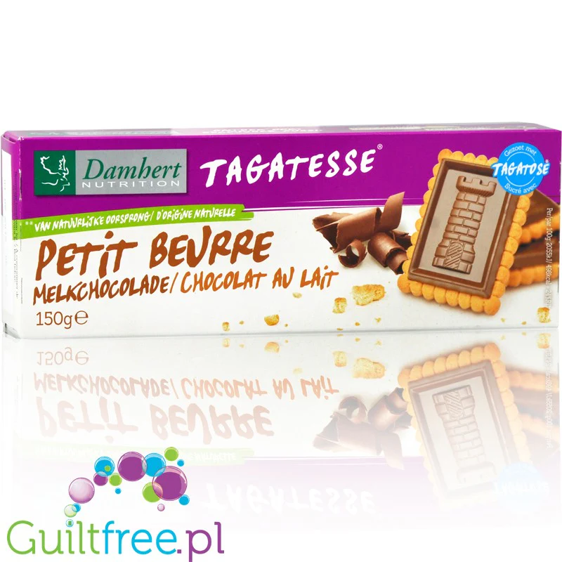 Zdjęcie produktu 1