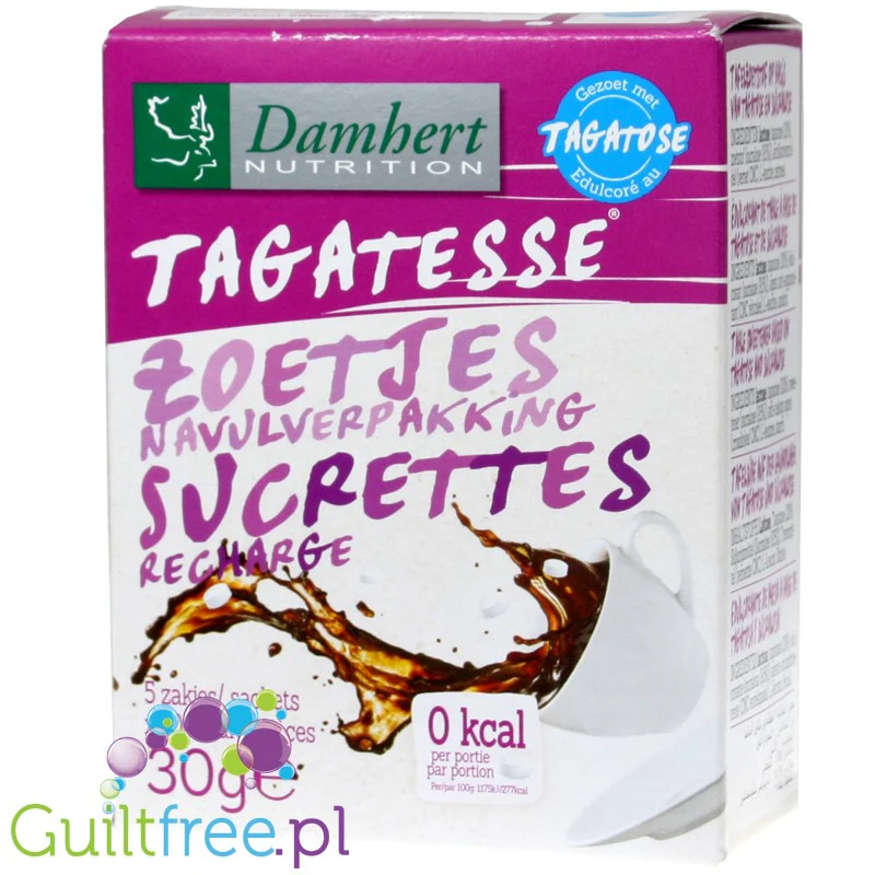 Zdjęcie produktu 1