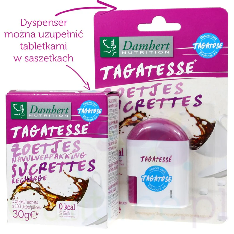Zdjęcie produktu 6