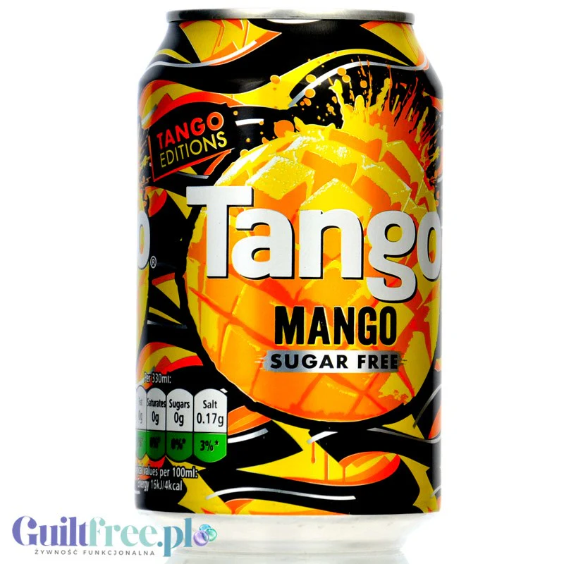 Zdjęcie produktu 1