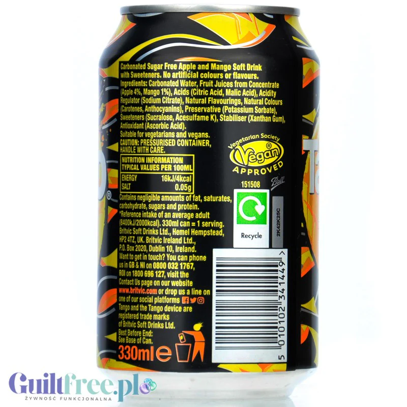 Zdjęcie produktu 3