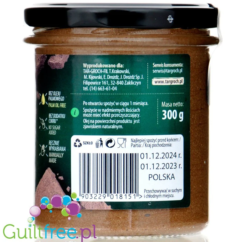 Zdjęcie produktu 3