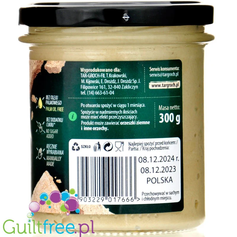 Zdjęcie produktu 2