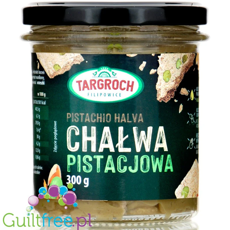 Zdjęcie produktu 1