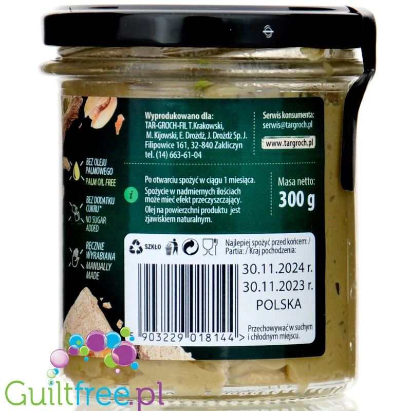Zdjęcie produktu 2