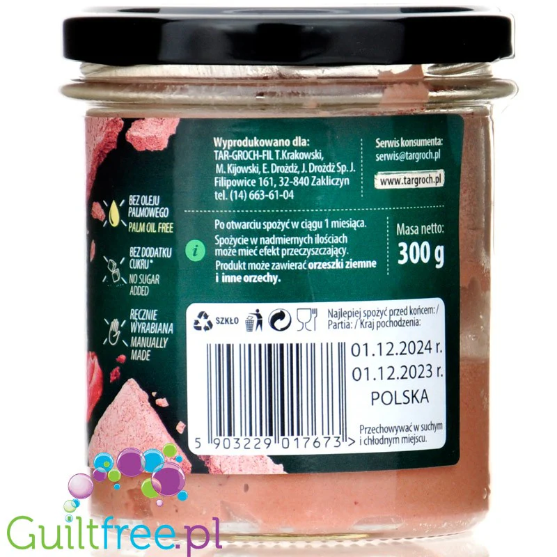Zdjęcie produktu 3