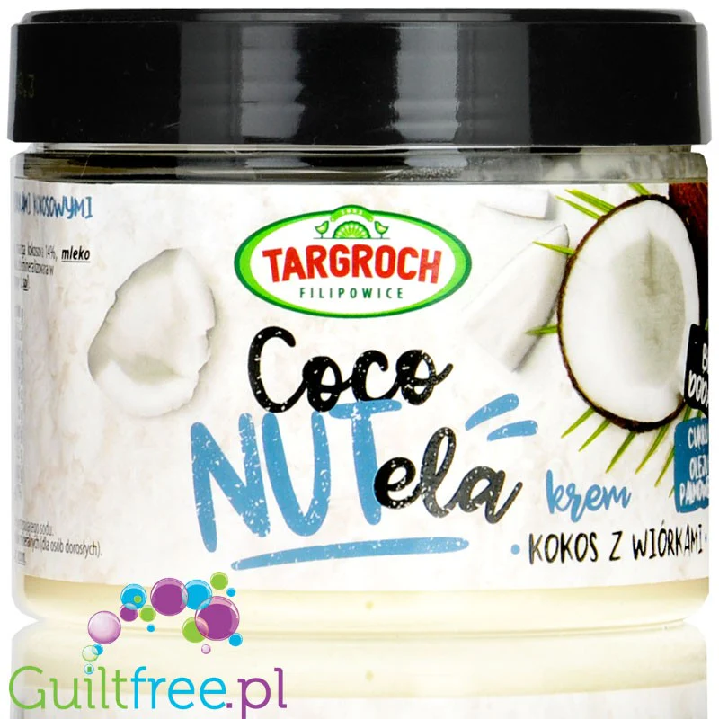 Zdjęcie produktu 1