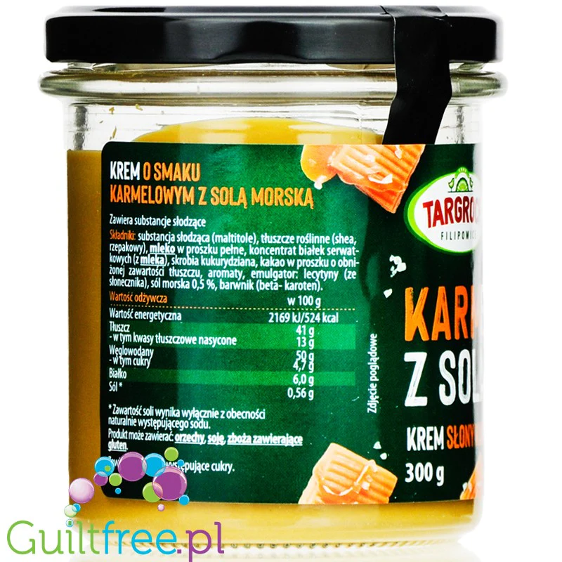 Zdjęcie produktu 2