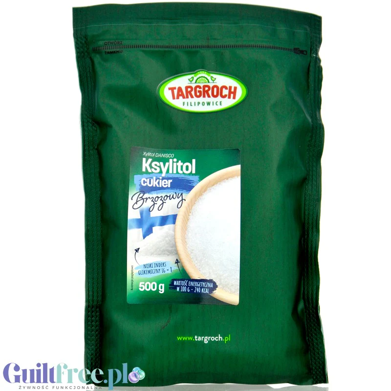 Zdjęcie produktu 1