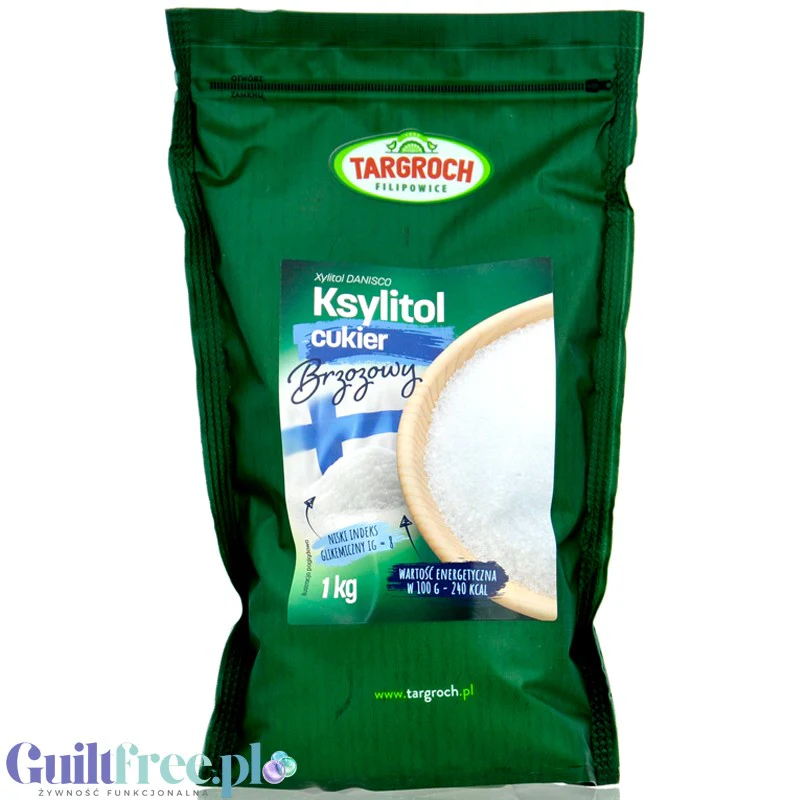Zdjęcie produktu 1