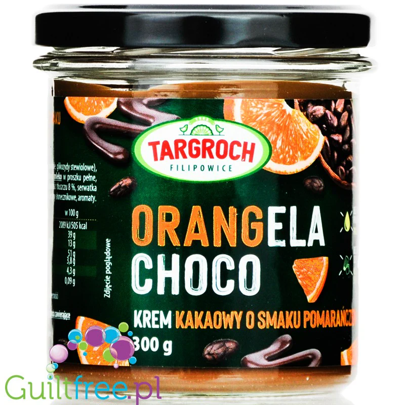Zdjęcie produktu 1