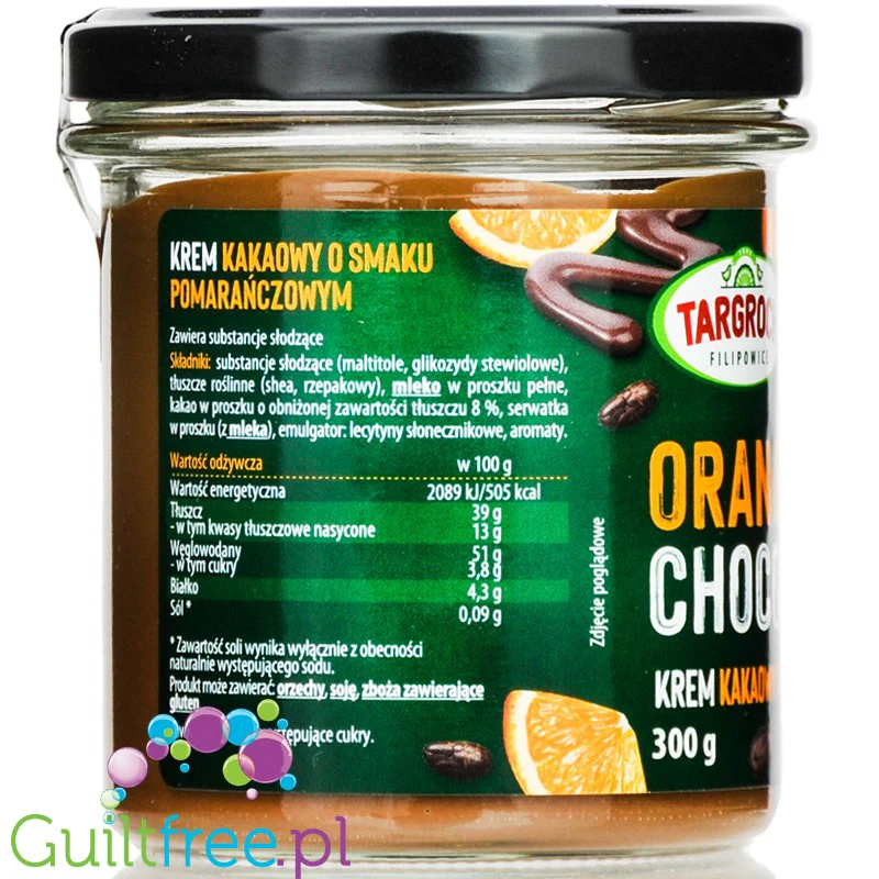 Zdjęcie produktu 2