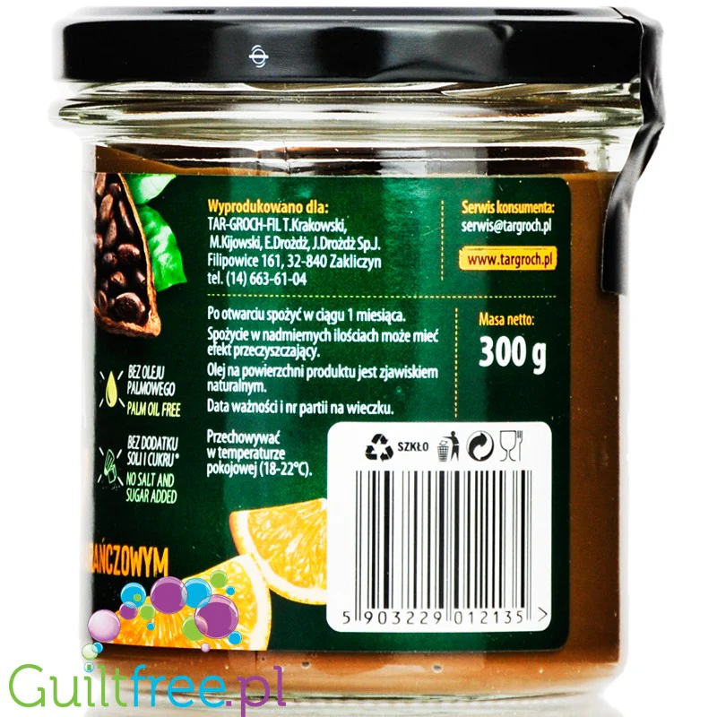 Zdjęcie produktu 3