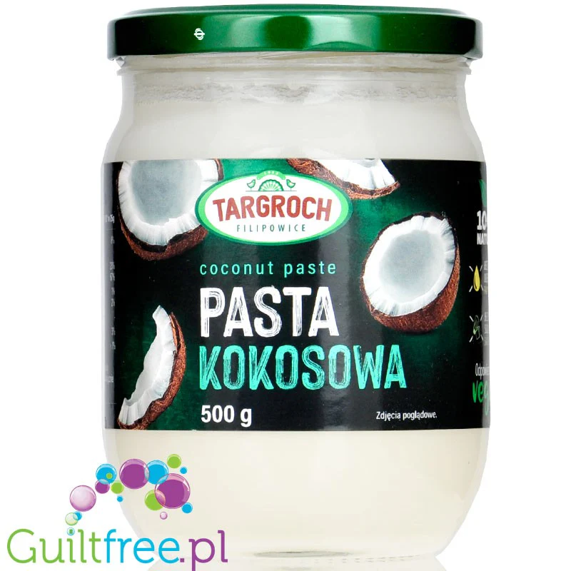 Zdjęcie produktu 1
