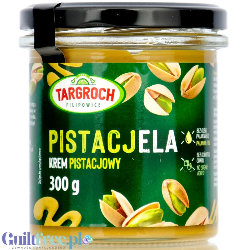 Zdjęcie produktu 1