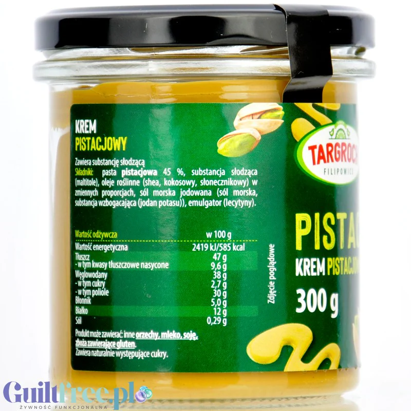 Zdjęcie produktu 2