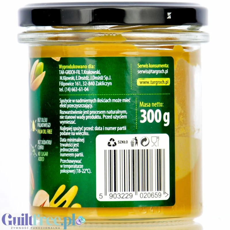 Zdjęcie produktu 3