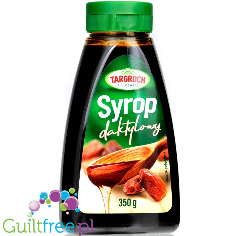 Zdjęcie produktu 1