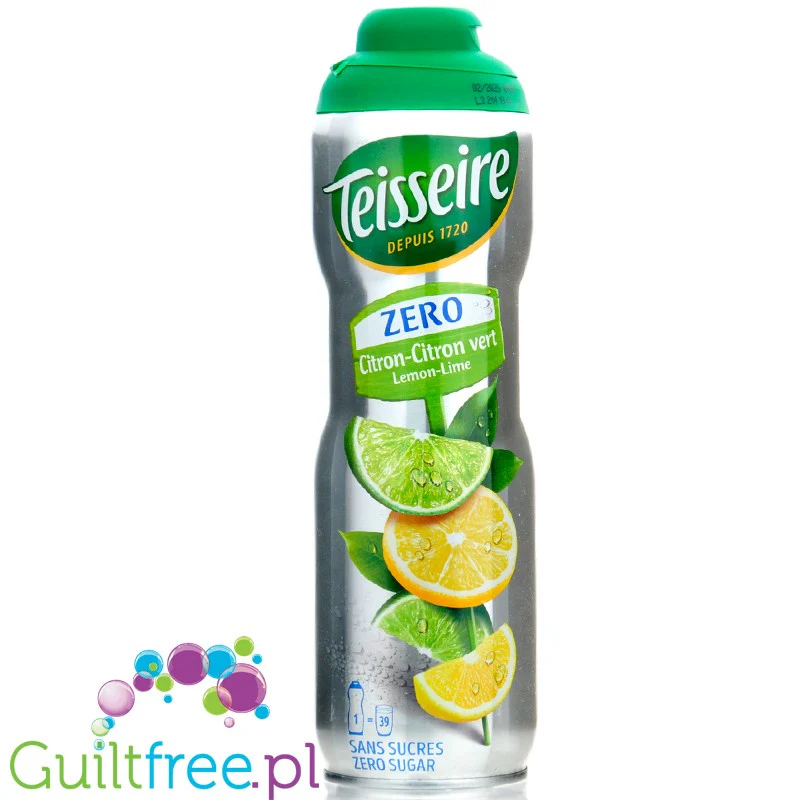 Zdjęcie produktu 1
