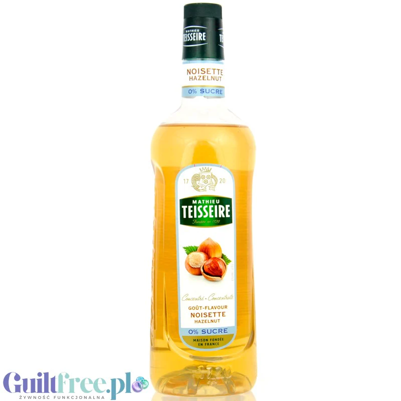Zdjęcie produktu 1