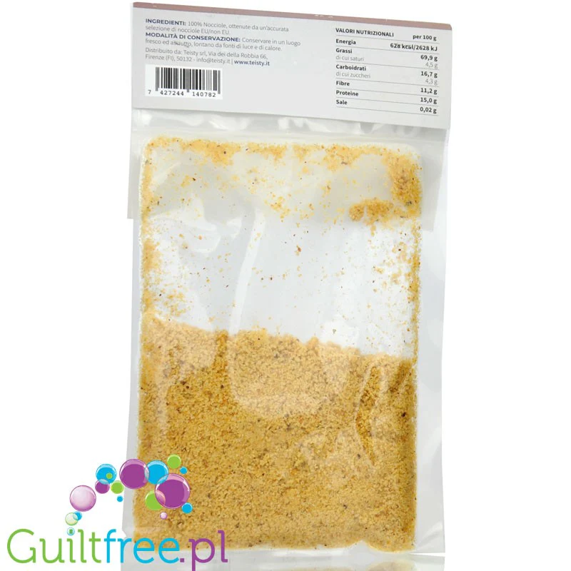 Zdjęcie produktu 2