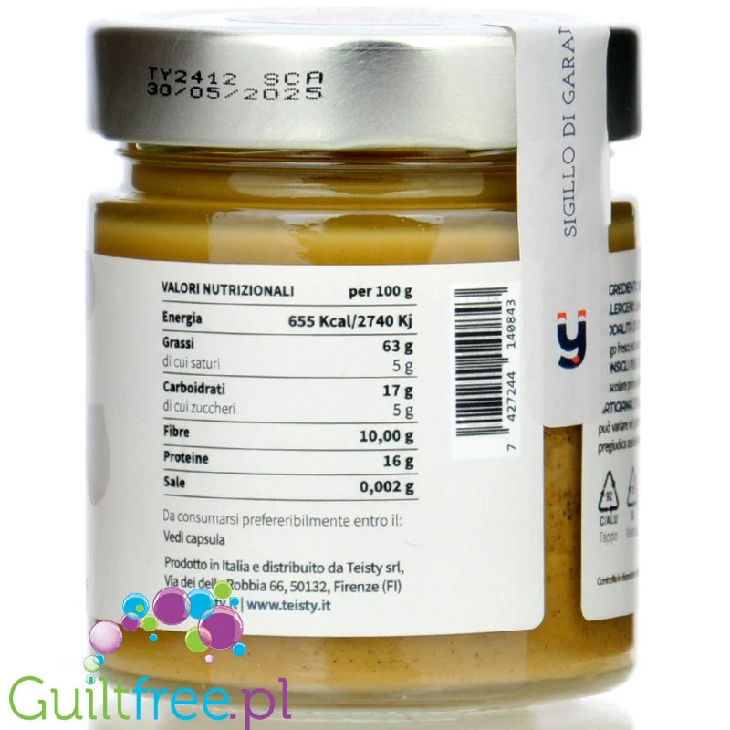 Zdjęcie produktu 2