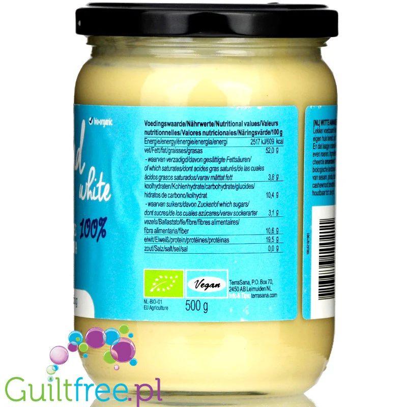 Zdjęcie produktu 2