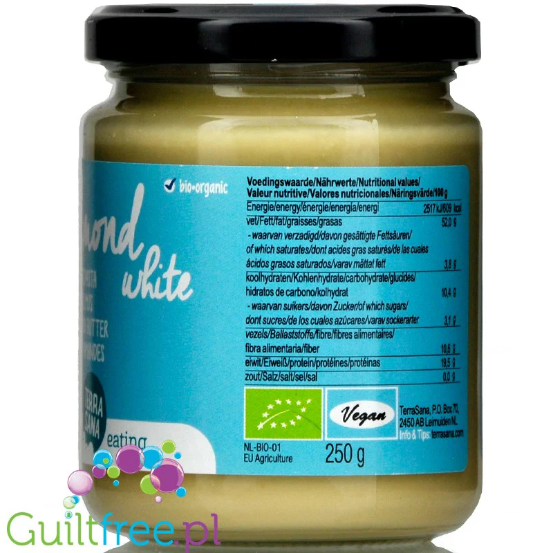 Zdjęcie produktu 3