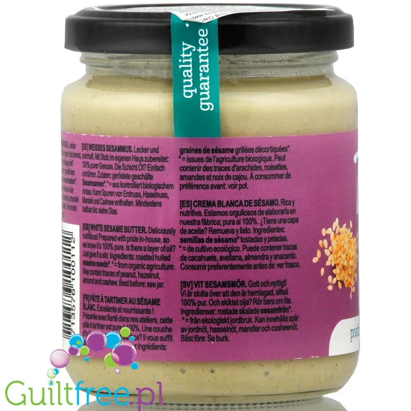 Zdjęcie produktu 2