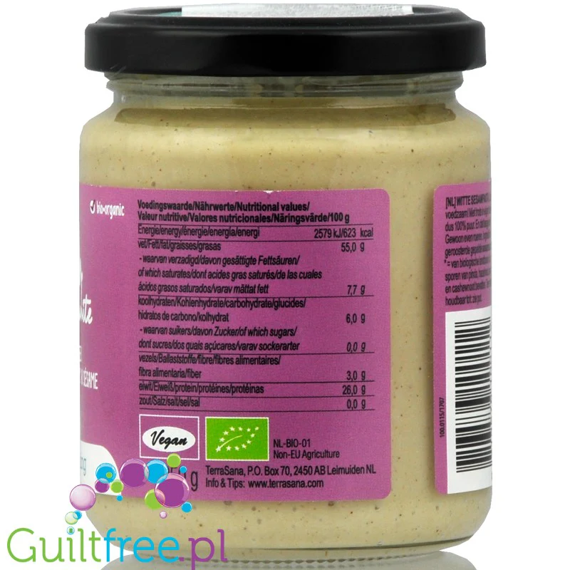 Zdjęcie produktu 3