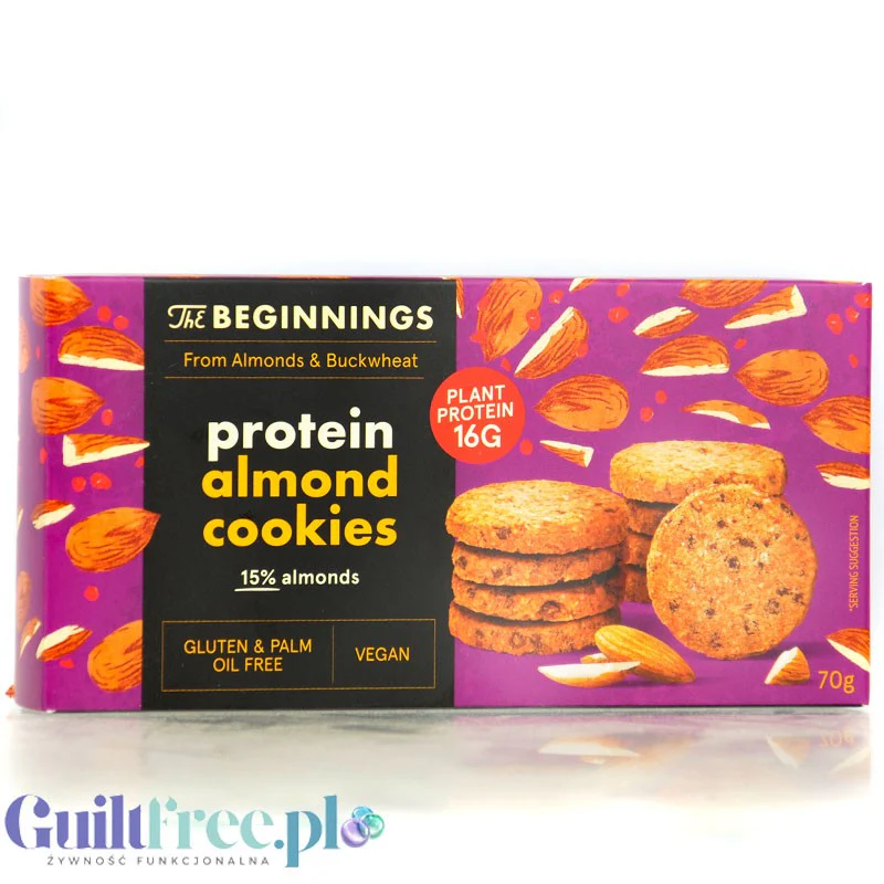 Zdjęcie produktu 1