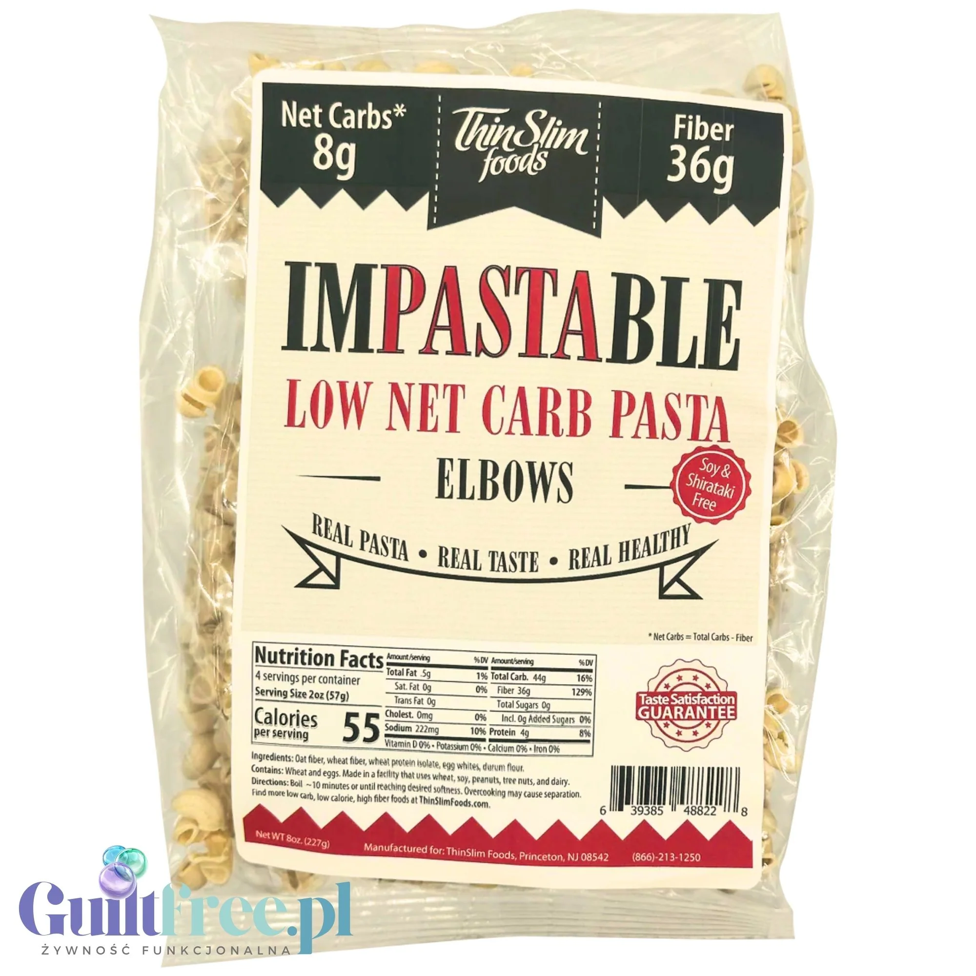 Zdjęcie produktu 1