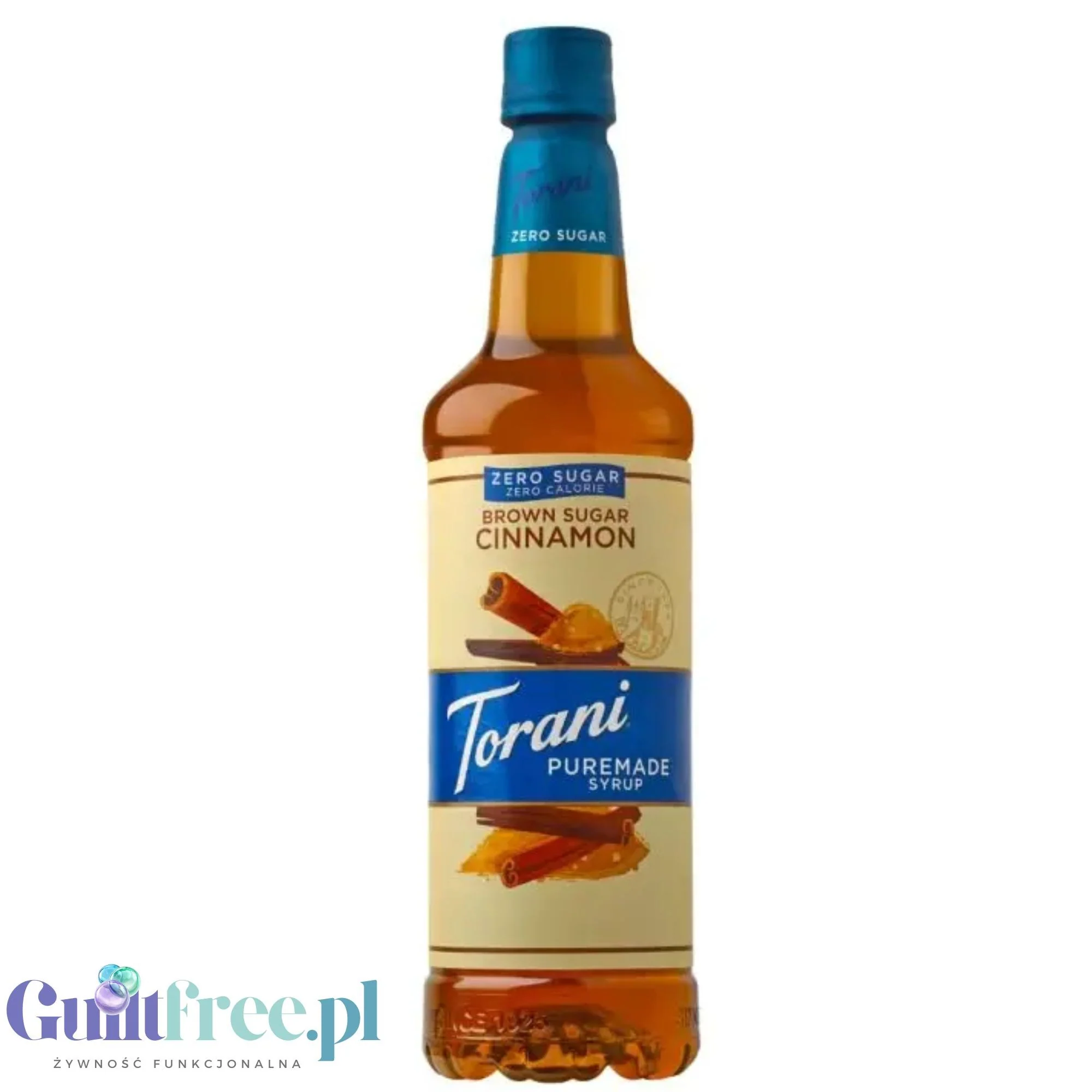 Zdjęcie produktu 1
