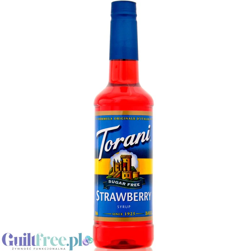 Zdjęcie produktu 1