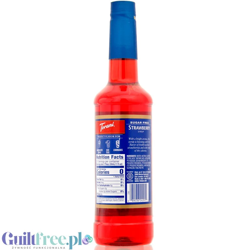 Zdjęcie produktu 3