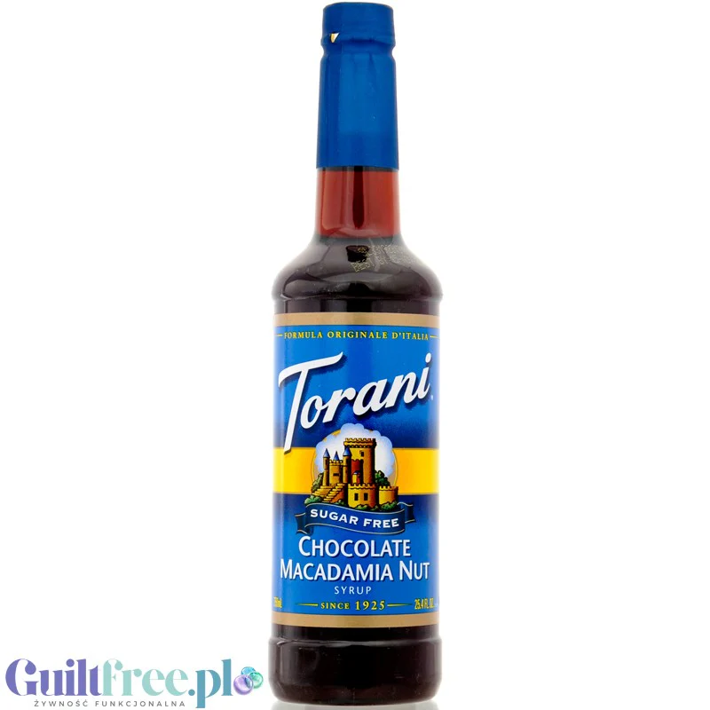 Zdjęcie produktu 1