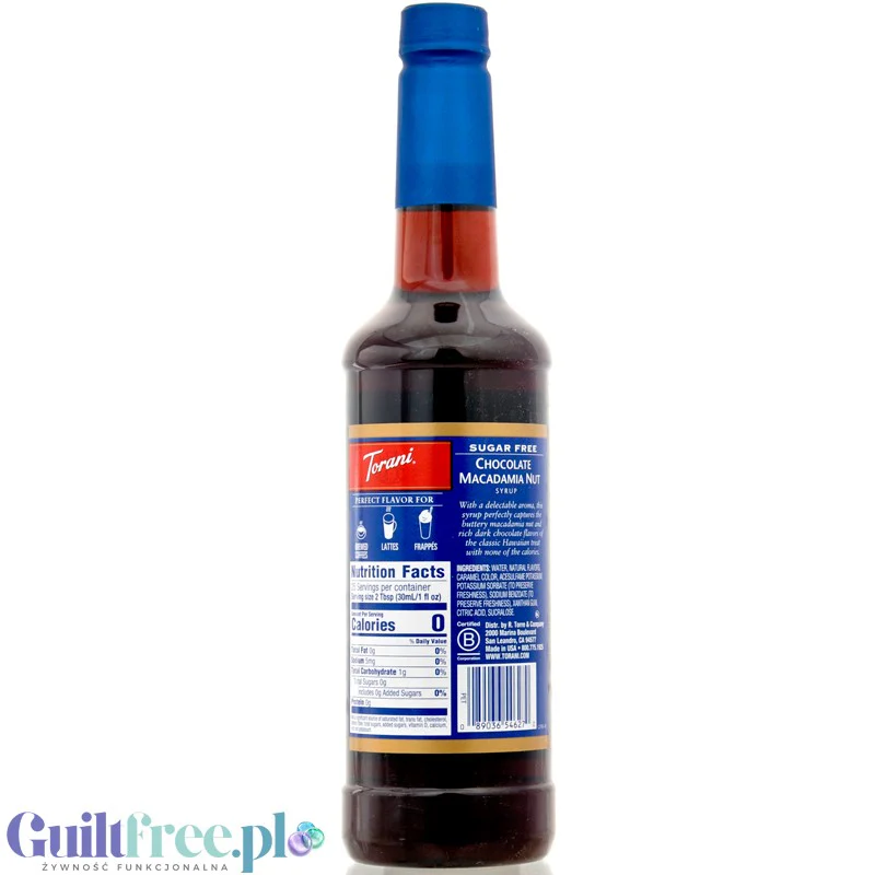 Zdjęcie produktu 3