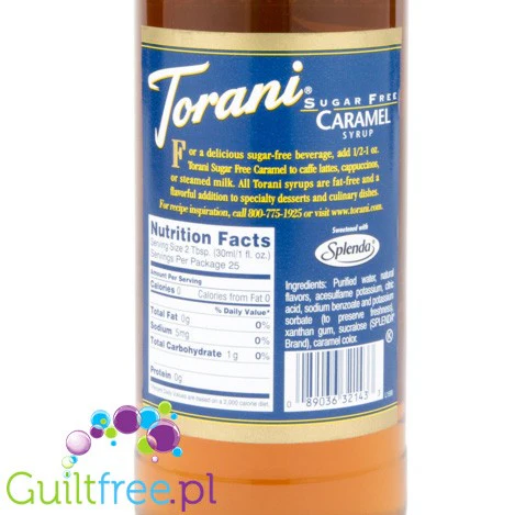 Zdjęcie produktu 2