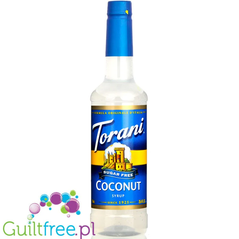 Zdjęcie produktu 1