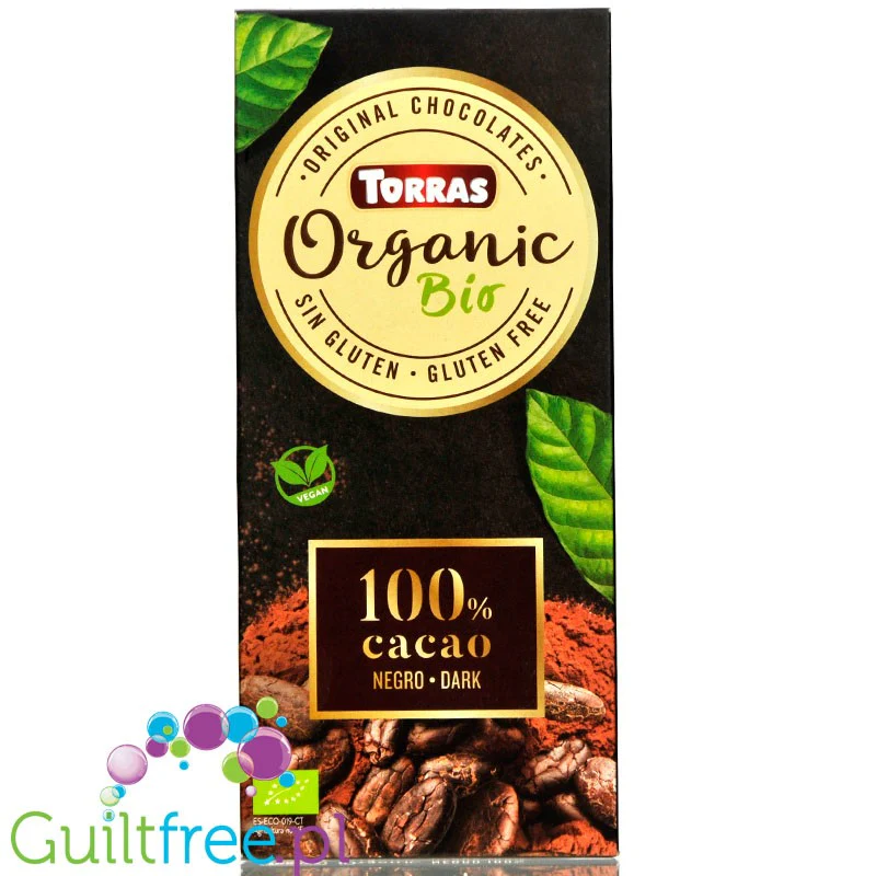 Zdjęcie produktu 1