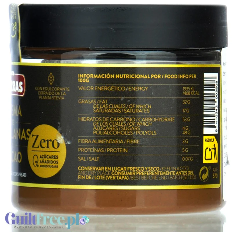 Zdjęcie produktu 5
